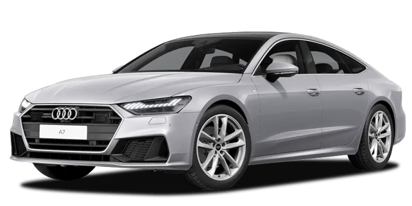 A7