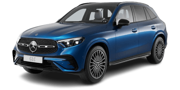 GLC 클래스